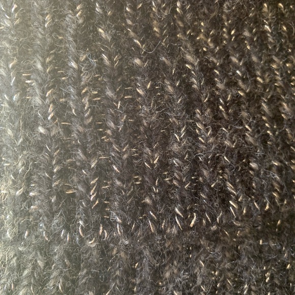 alegria boots-new with tags - Picture 4 of 6